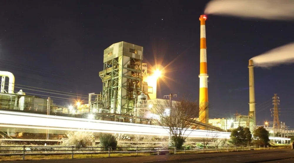 1ヵ月の売り上げが約1500万円になるまでにしたこと