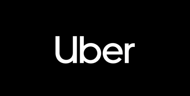 アメリカポートランドで「Uber（ウーバー）」を使おうと思ったら使え 