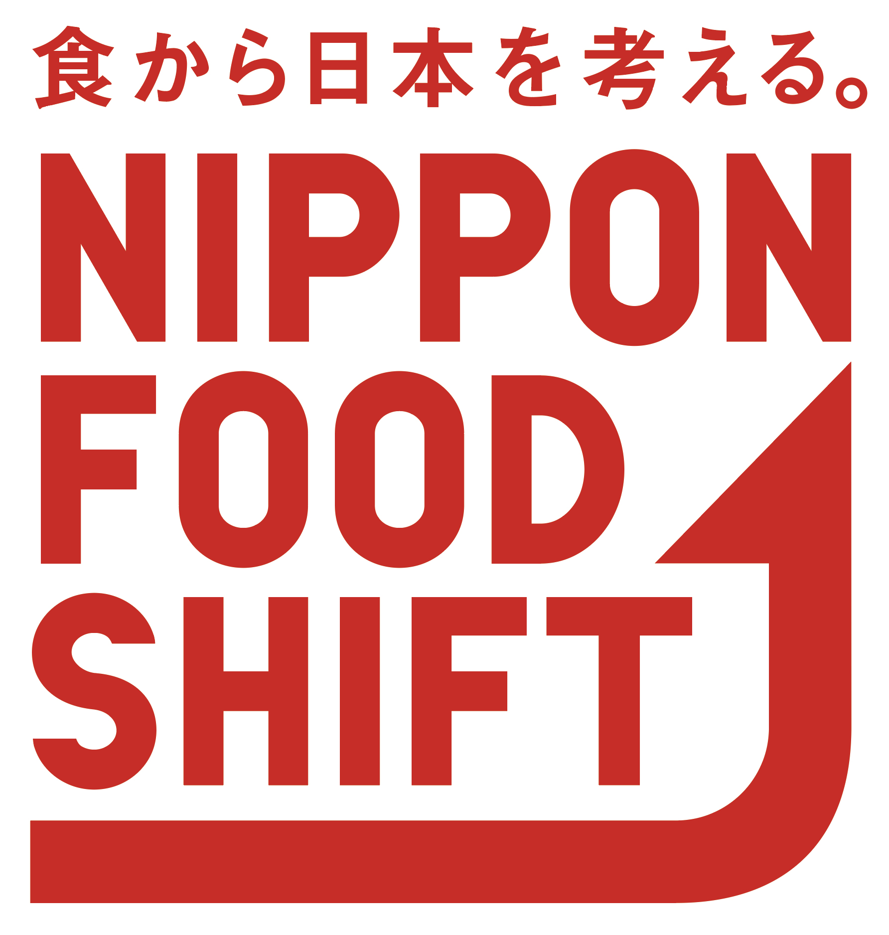 NIPPON FOOD SHIFT