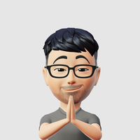 株式会社デキタ　渡邉友啓