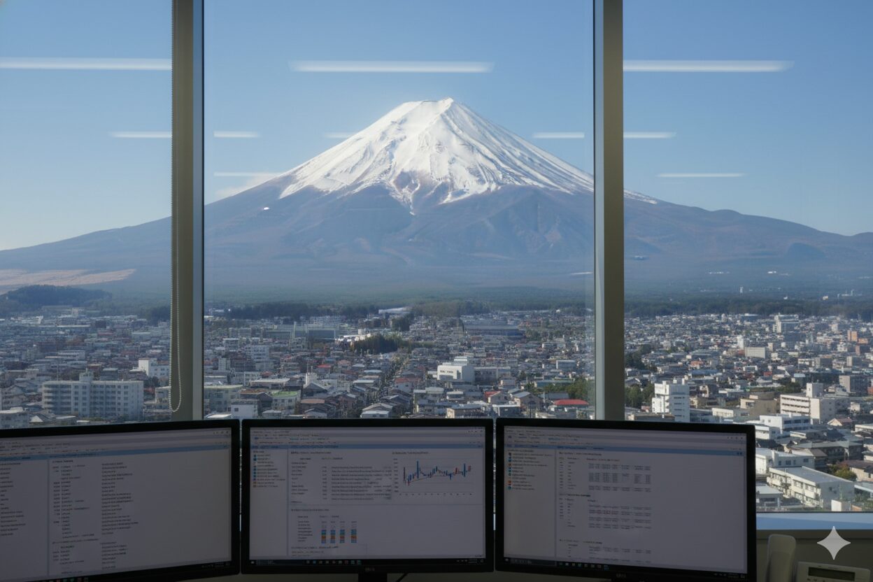 静岡のマーケティング・ブランディング支援なら株式会社デキタ｜実績重視のWEB戦略